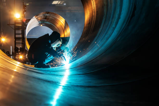 Best Automotive Welding in Web, AL